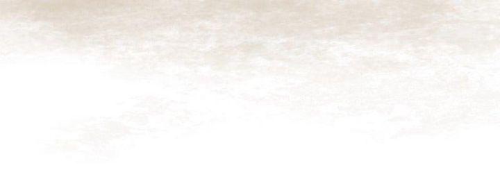 nhân vật chính là kẻ phản diện chapter 3 248