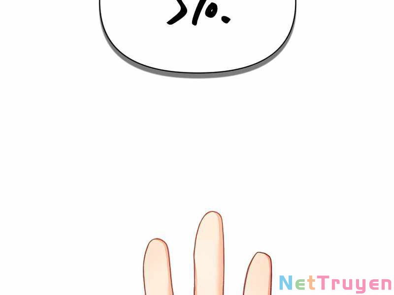 Kí Sự Hồi Quy Chapter 40 2