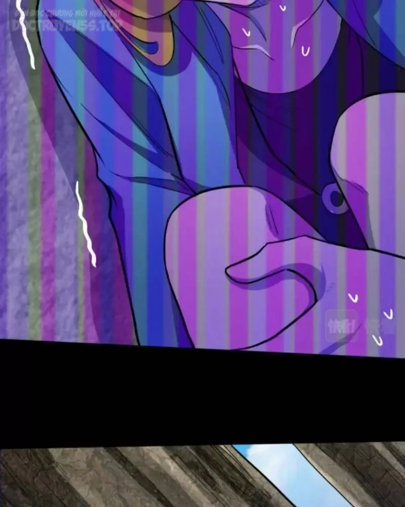 bắt đầu với thiên phú cấp sss chapter 14 58