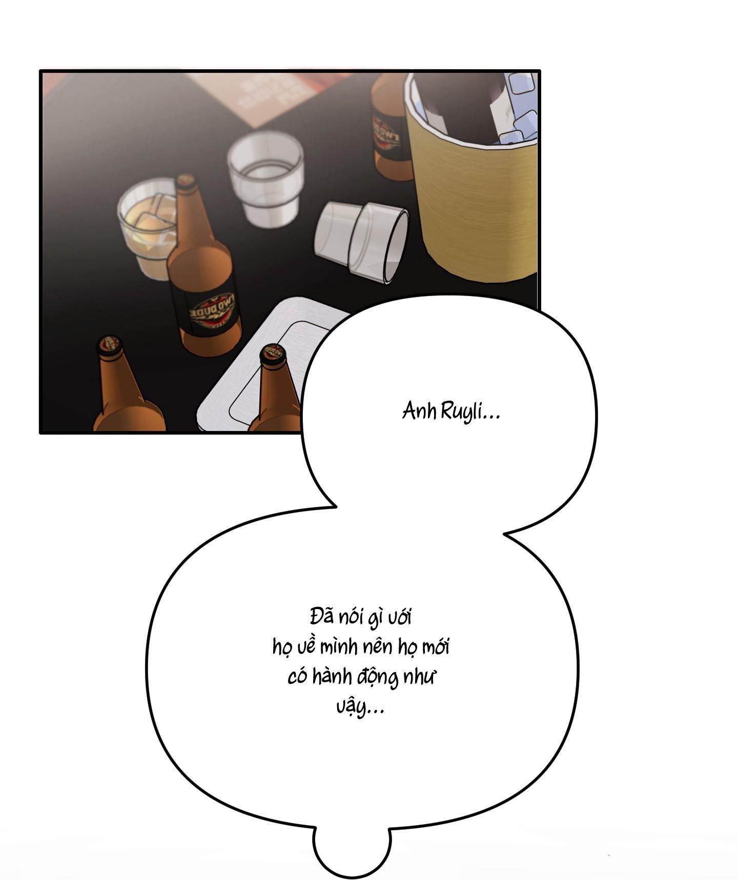 thán phục thanh xuân chapter 37 22