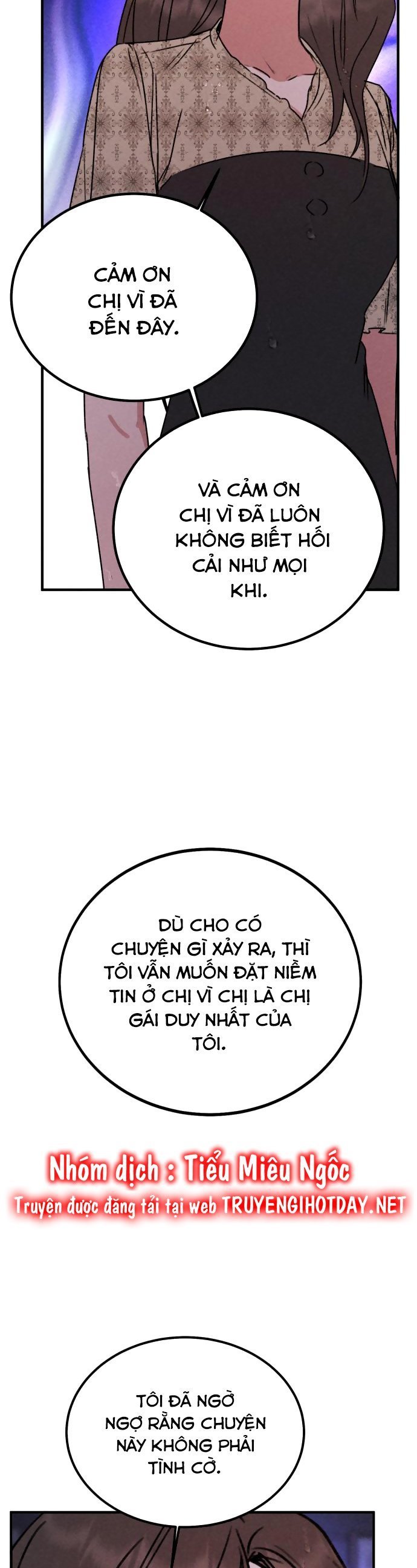 cuộc sống riêng của chị tôi chapter 29 56