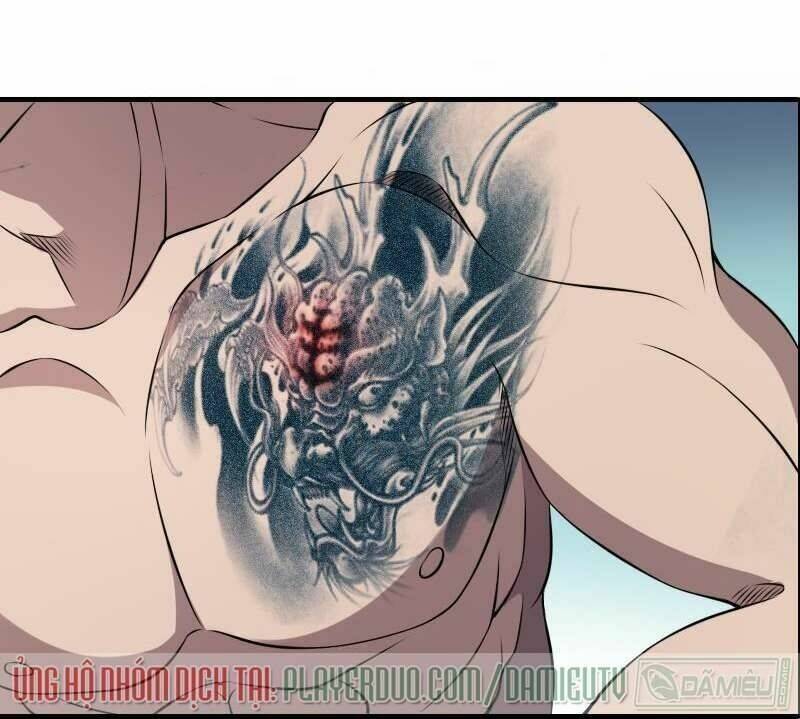 văn âm sư chapter 1 9