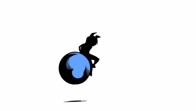 senyuu chapter 27 41