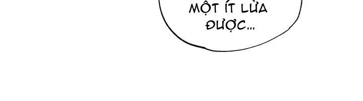 cô dâu thiên đàng chapter 80.2 8