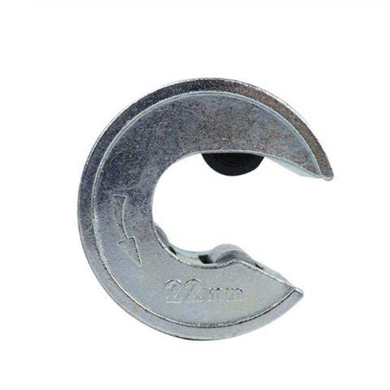 1 Dụng cụ cắt ống tròn 15mm/22mm/28mm