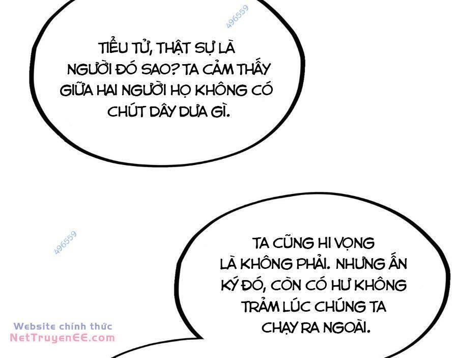 vạn cổ chí tôn chapter 279 131