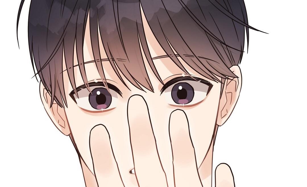 phức cảm tự ti của omega chapter 41 124