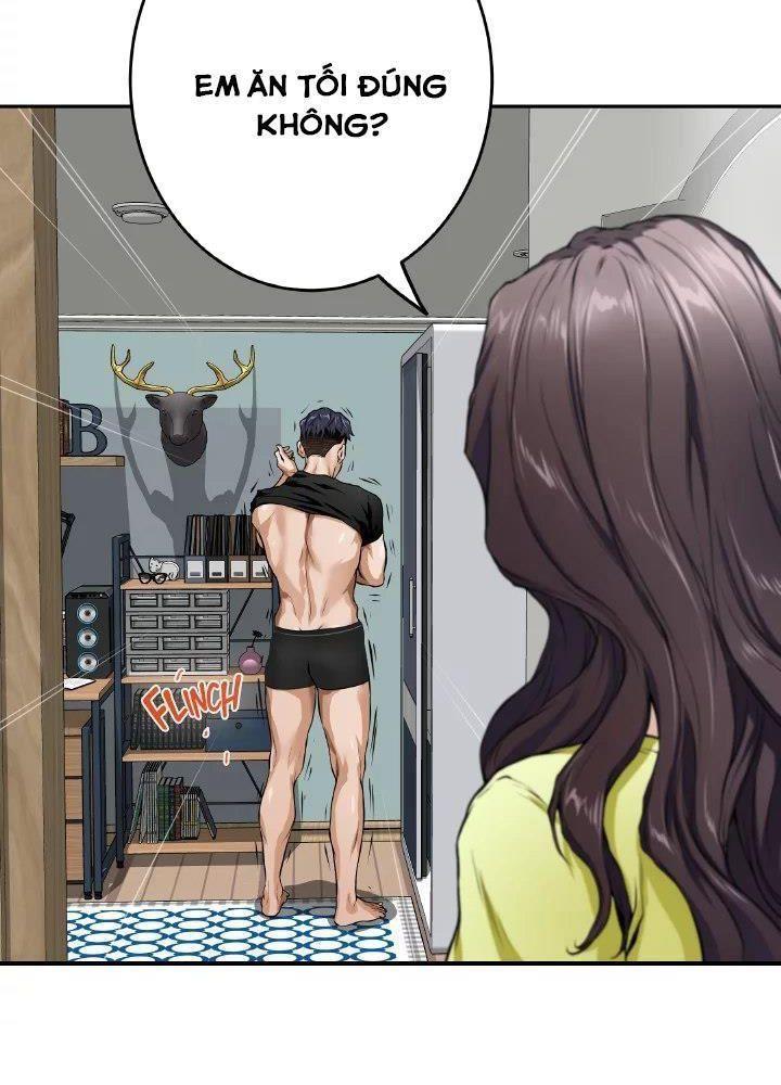 ngủ với chị yêu chapter 1.2 50