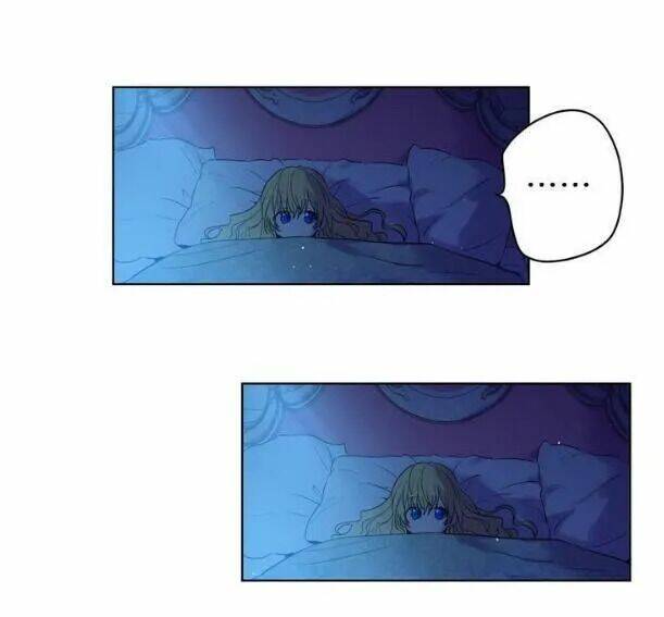 một ngày nọ ta trở thành công chúa chapter 22 70