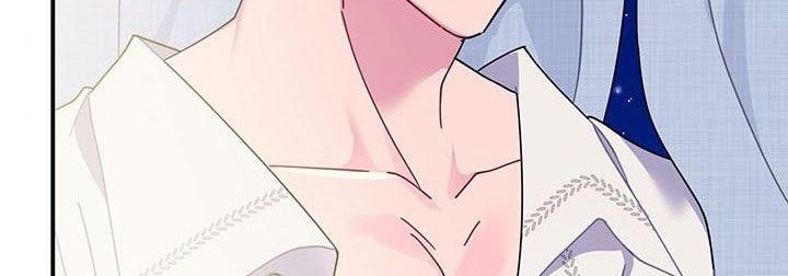 công chúa của loài chim chapter 50.1 367