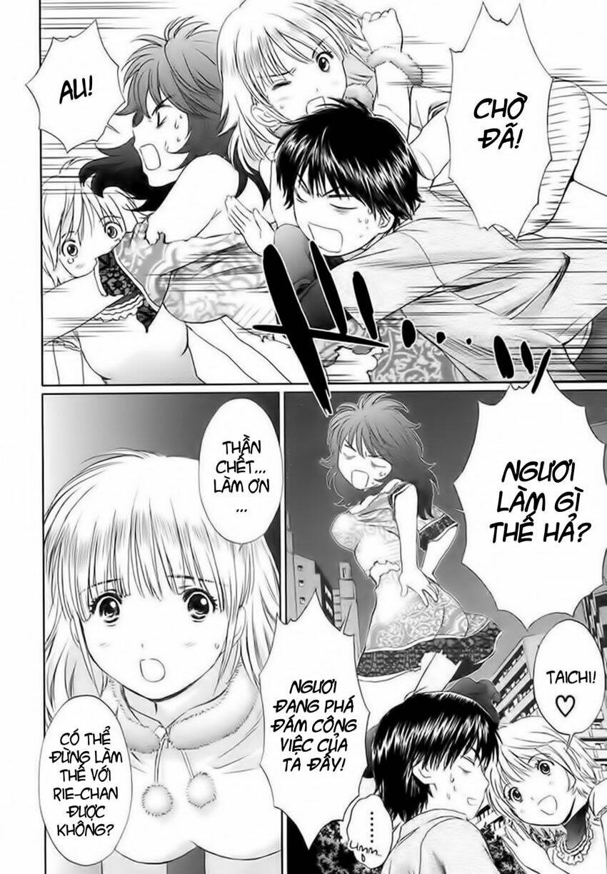 baka and boing chapter 18 12