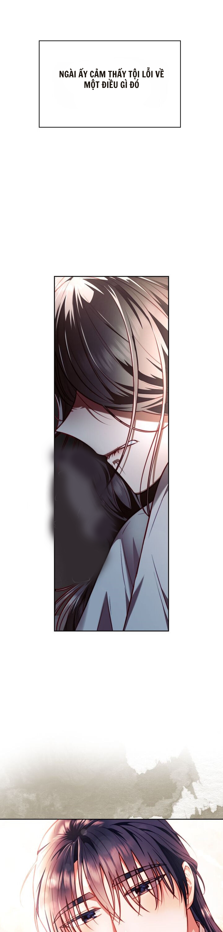 [18+] trăng nơi đỉnh núi chapter 12 11