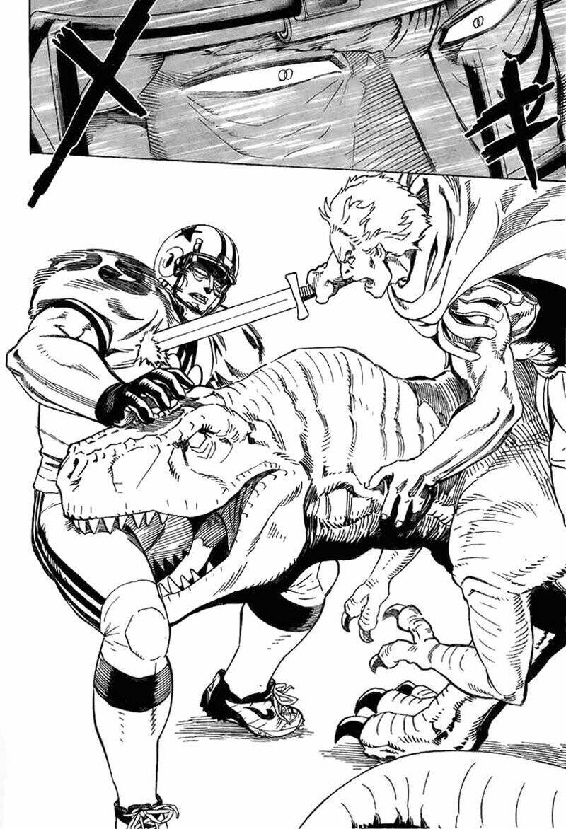 lá chắn mắt chapter 320 6