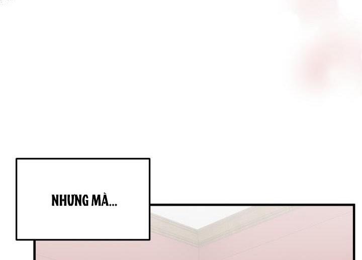 địa ngục đẫm máu chapter 4 20