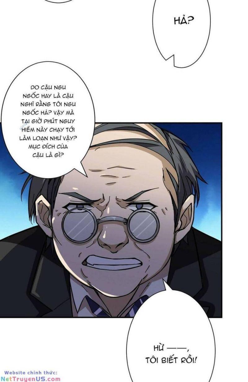 god slayer chapter 55 9