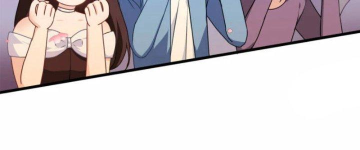 trở thành vương giả sau khi bị cắn chapter 22 132