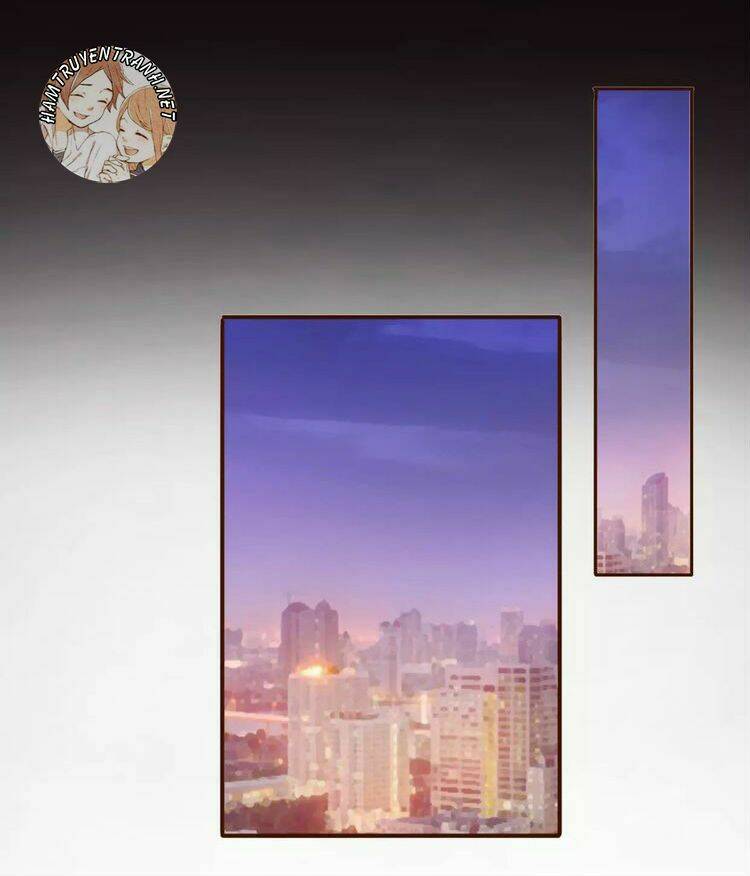 cuộc chiến tiền nhiệm chapter 2.2 2