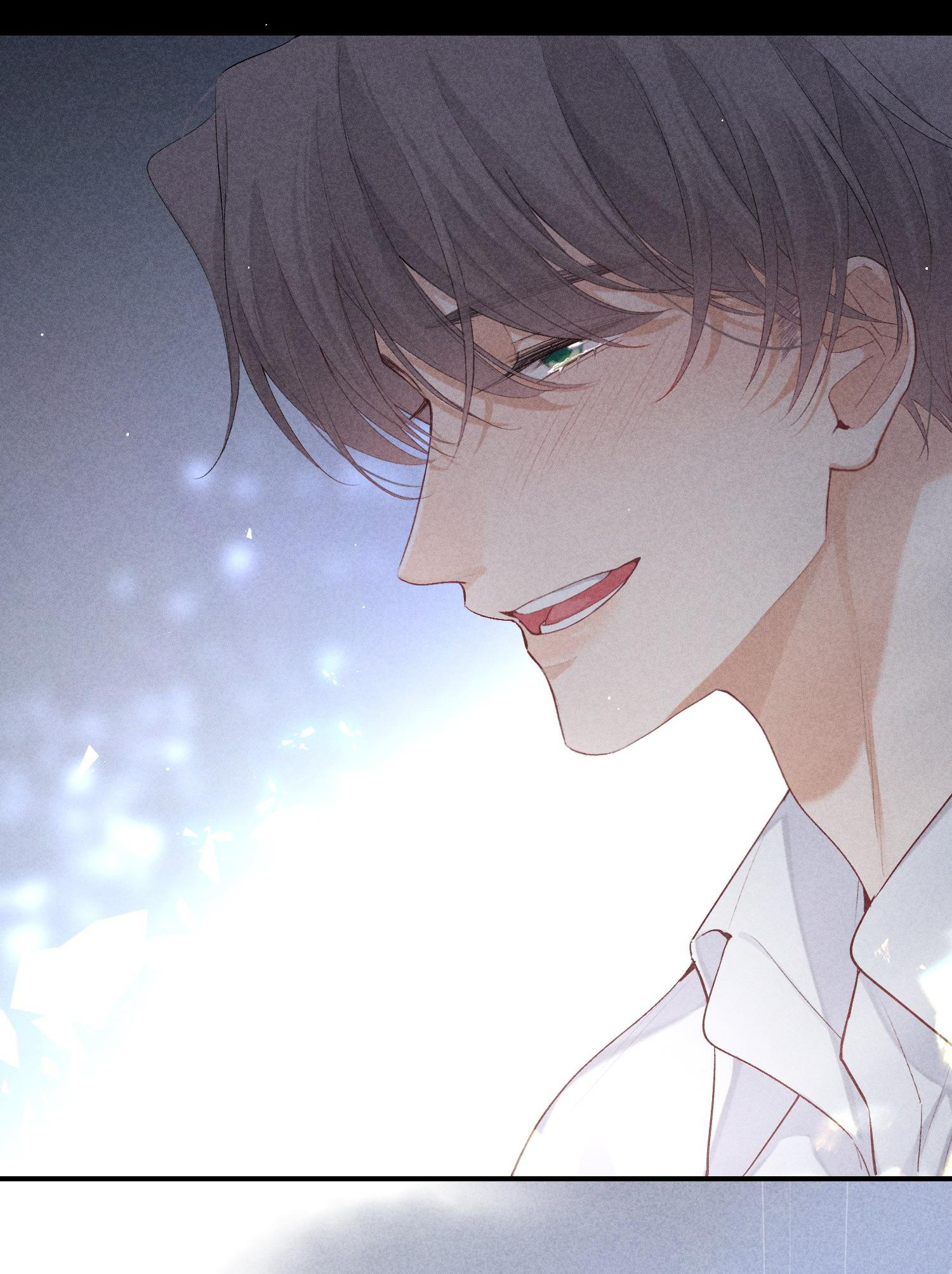 trò chơi săn mồi chapter 76 48