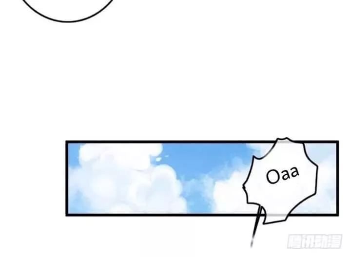 lời thì thầm chapter 22 5