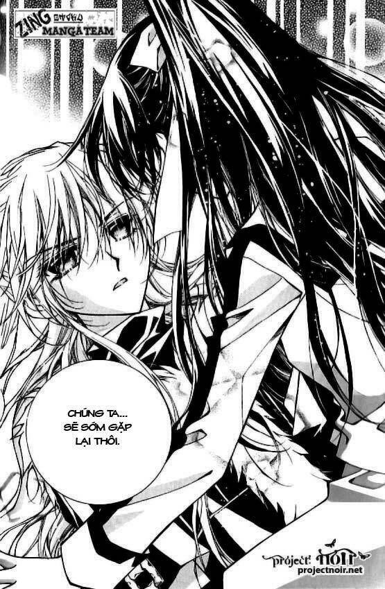 legend - truyền thuyết fushigi chapter 1 65