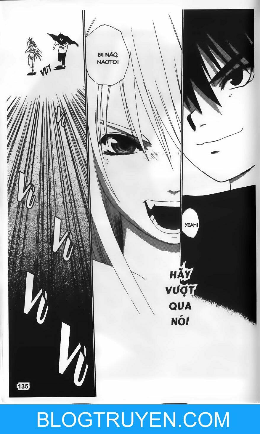 dersert coral chapter 24 28