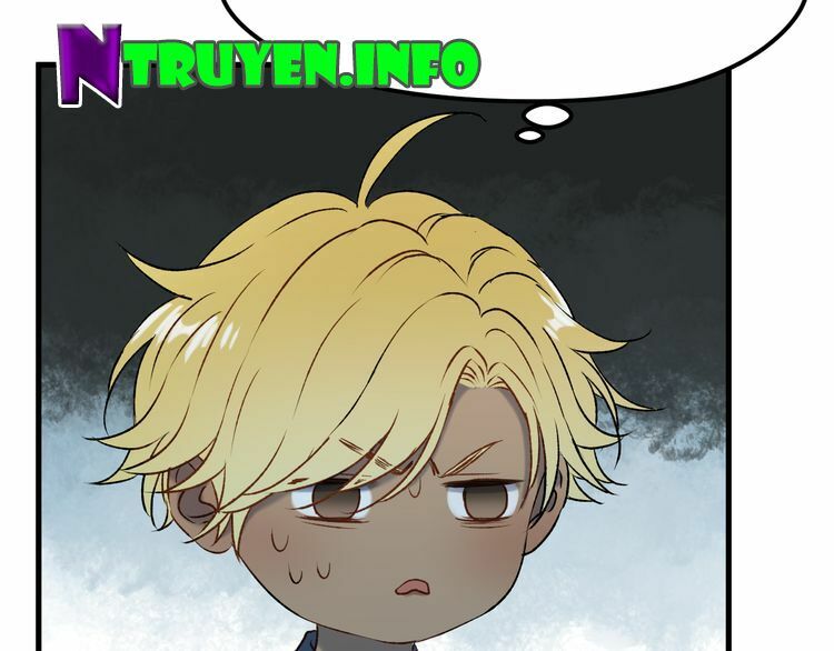 lượm được một tiểu hồ ly phần 2 chapter 90 18