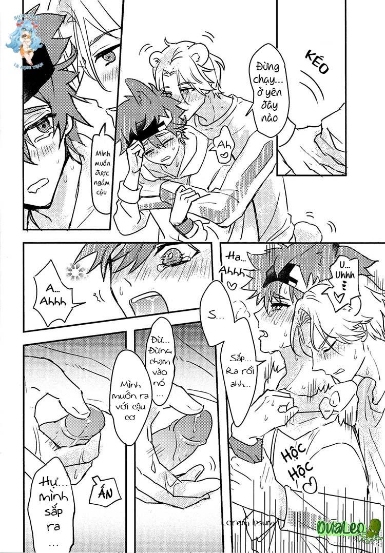 tổng hợp oneshot boylove chapter 17 6