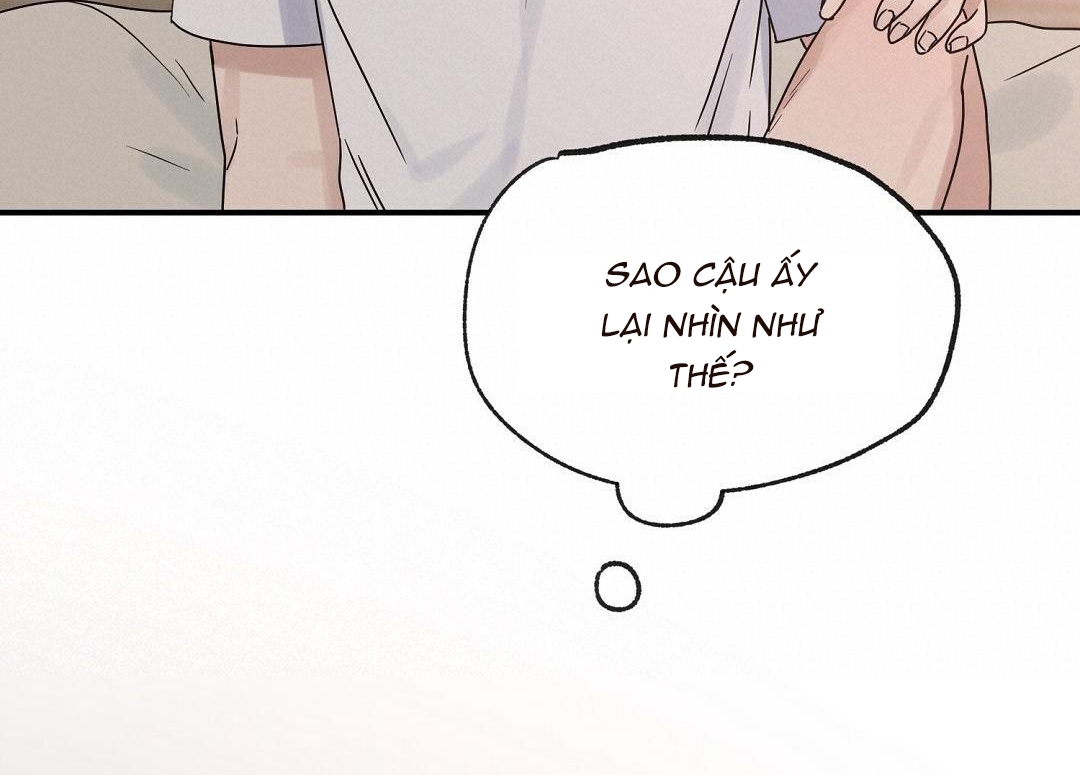 phức cảm tự ti của omega chapter 19 26