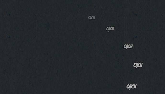 gyon-woo và jik-ny chapter 7 64