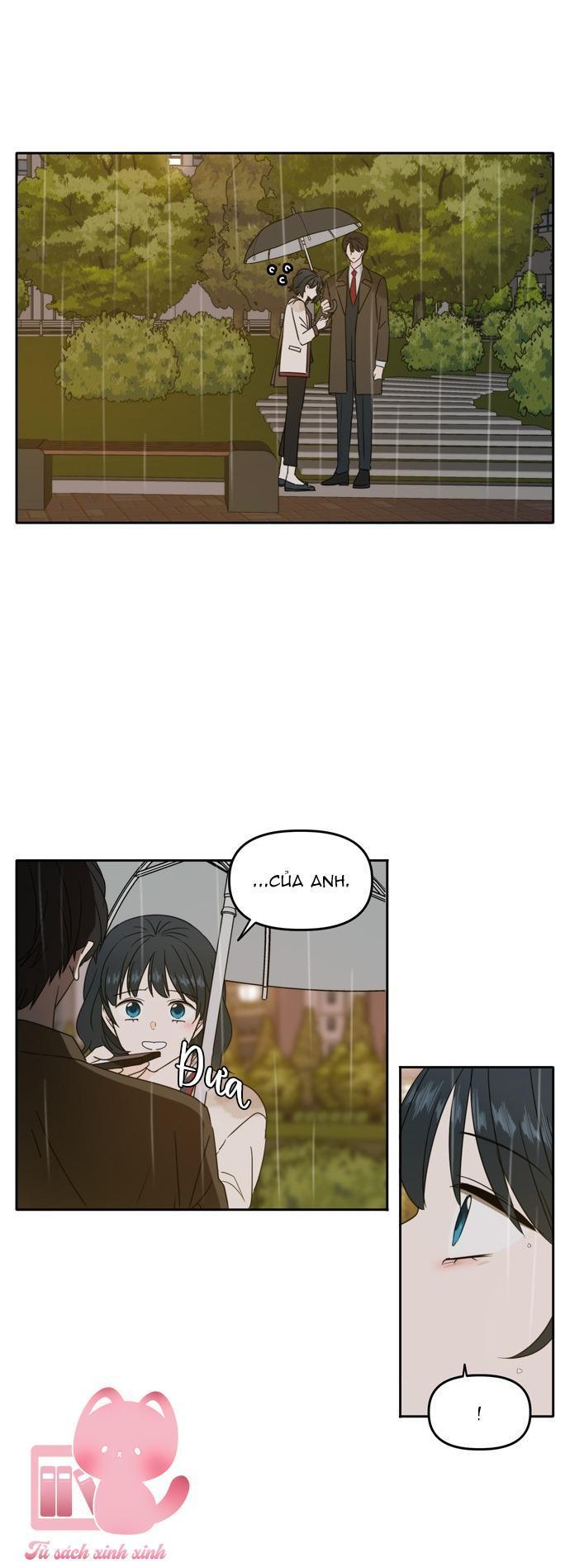 hẹn gặp nhau ở kiếp thứ 19 chapter 86 17