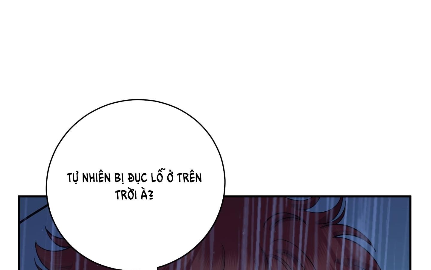 [18+] một lòng một dạ chapter 98.2 76