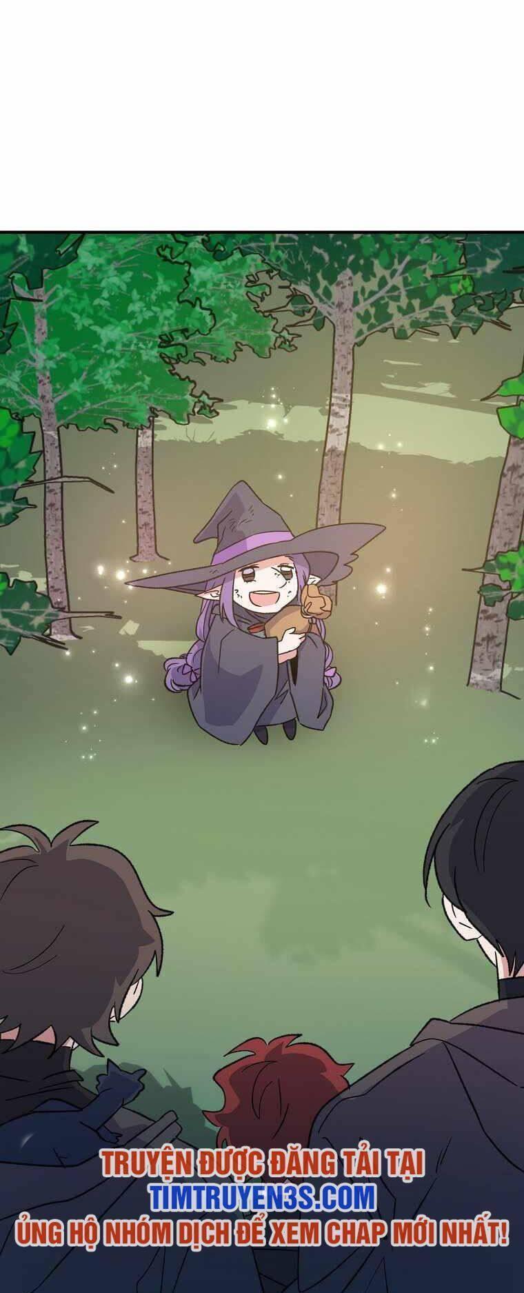 nhà hiền triết yigret chapter 94 26