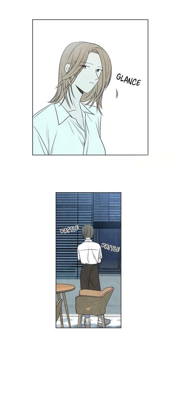 summer solstice point chapter 33 30