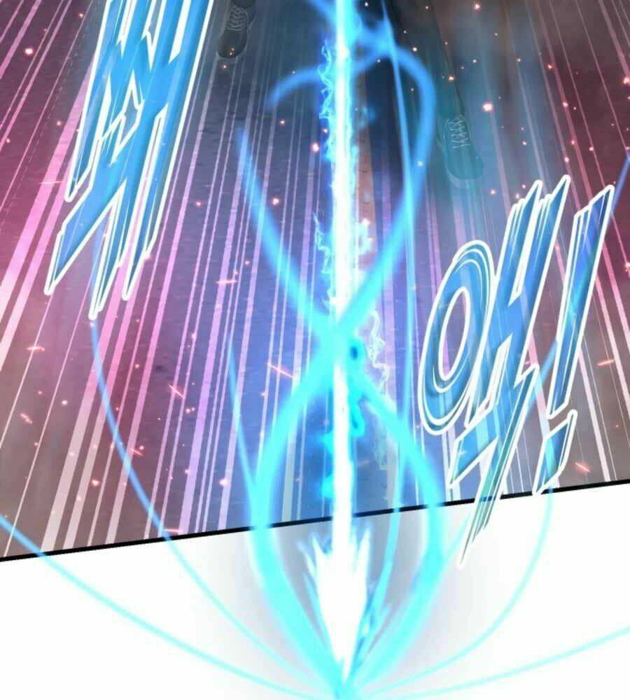 mẹ tôi là chòm sao bảo hộ m chapter 12 49