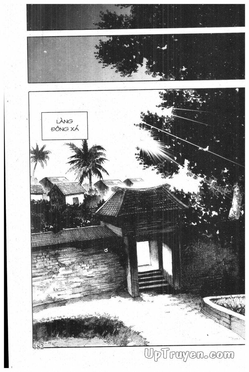 tắt đèn chapter 2 181