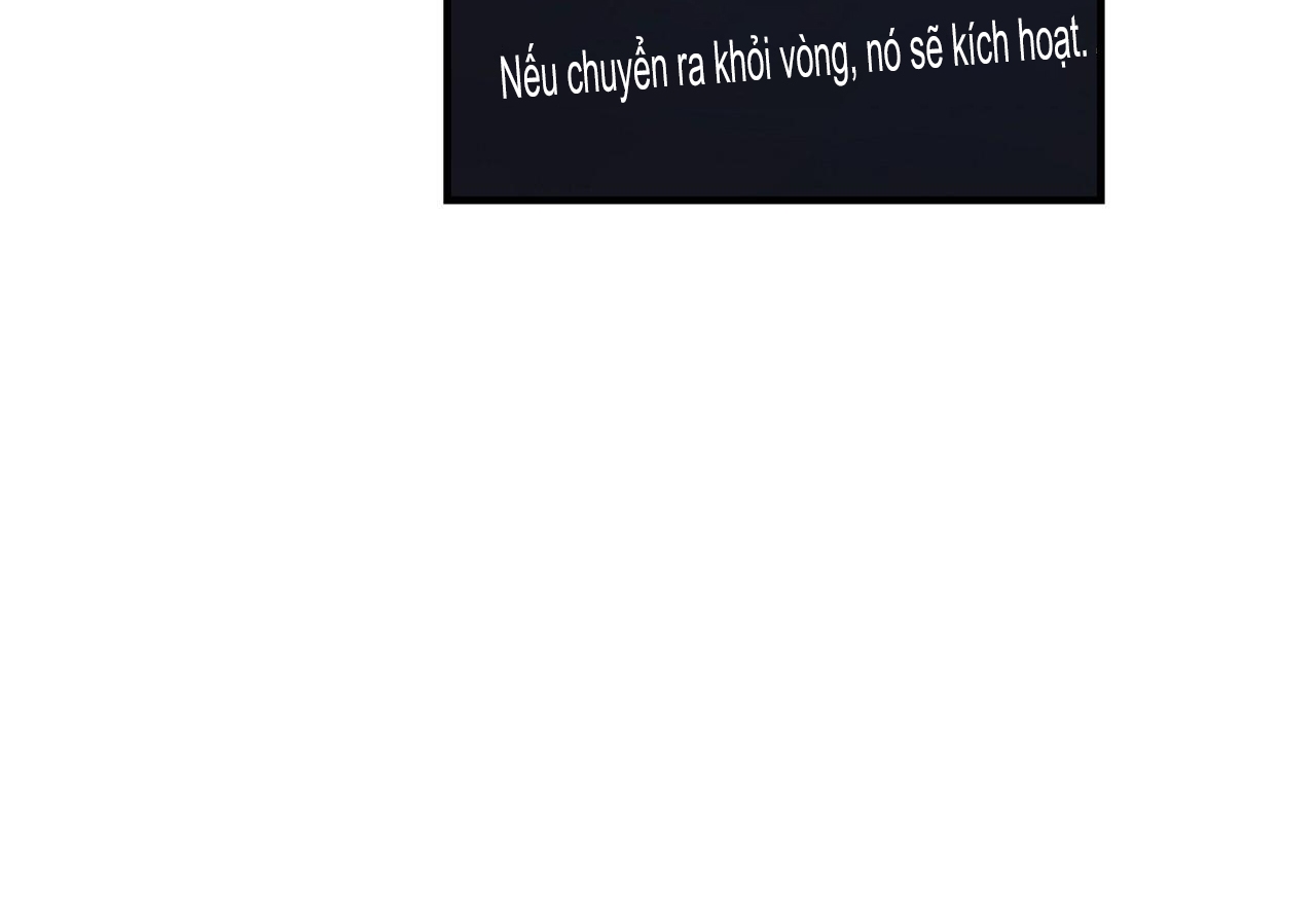 vị ngọt đôi môi chapter 38 61