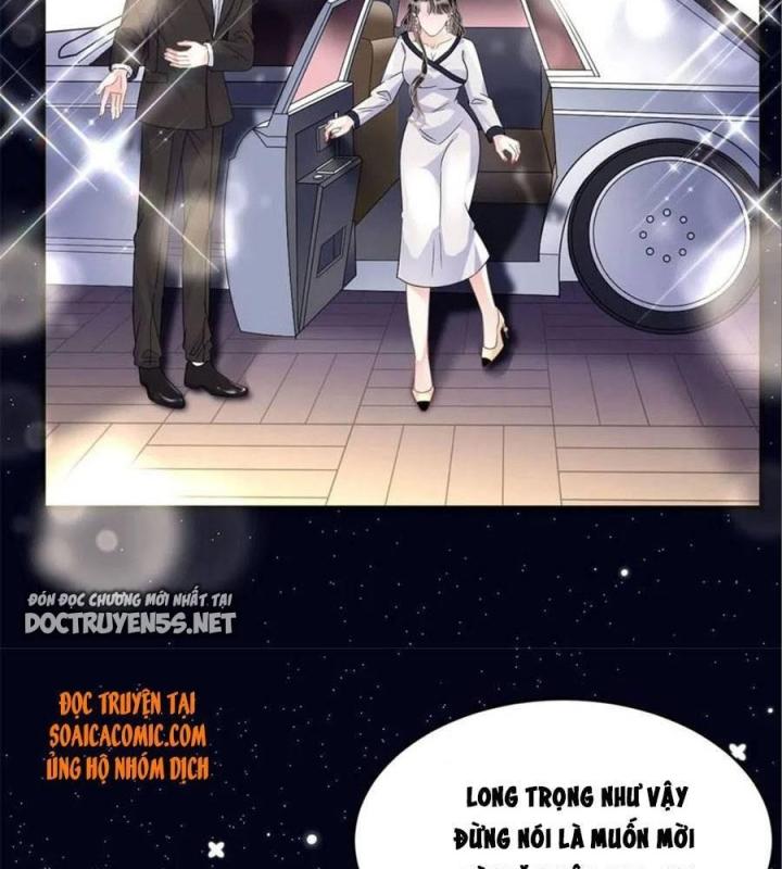 đại tiểu thư có thể có bụng dạ gì xấu chứ! (full) chapter 62 37