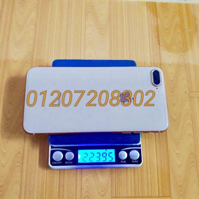 Cân tiểu ly 500g 0.01g cân chính xác