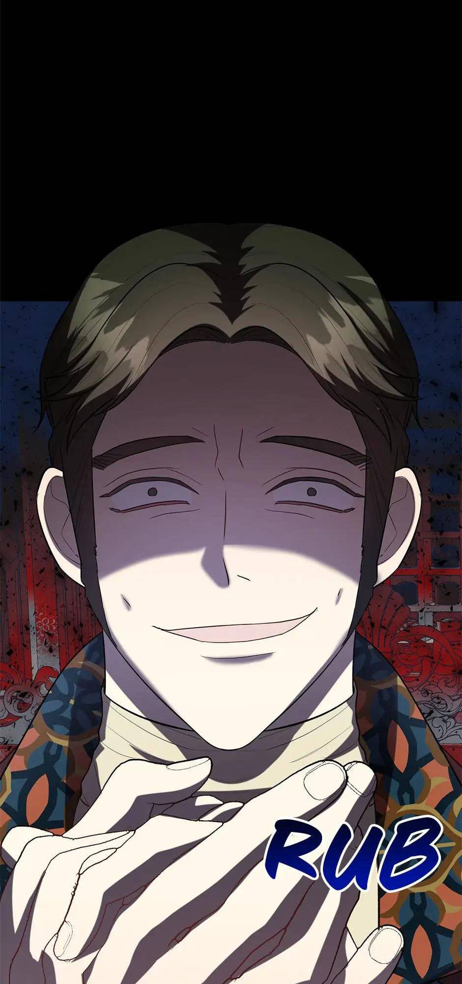 xin ngài đừng ăn tôi chapter 84 57