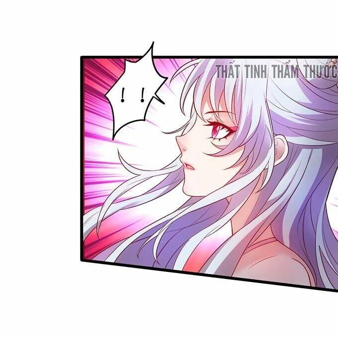 liêu liêu trai chapter 1 36