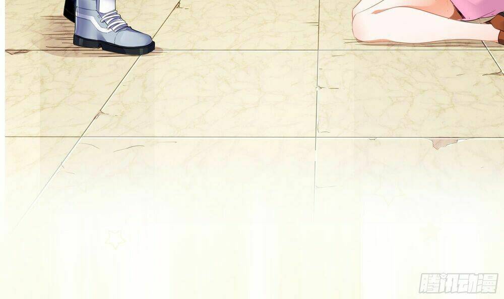 vua không vương miện của hoa khôi chapter 1 88