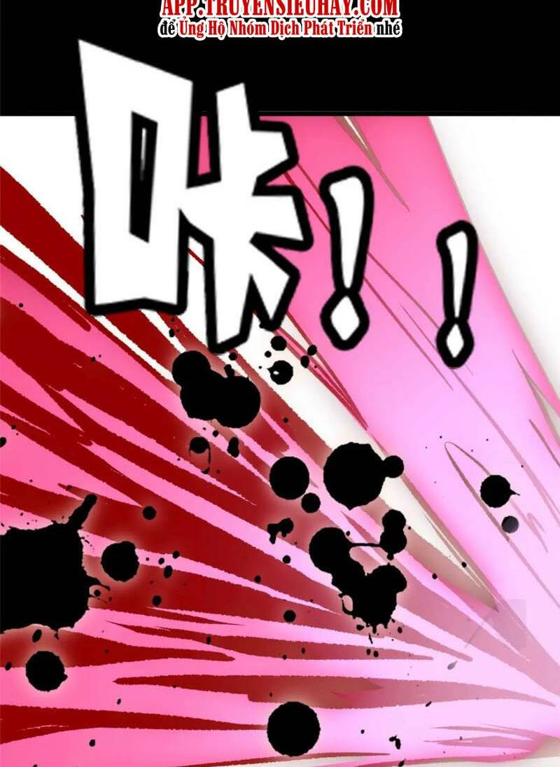 bạn gái virus của tôi chapter 397 72