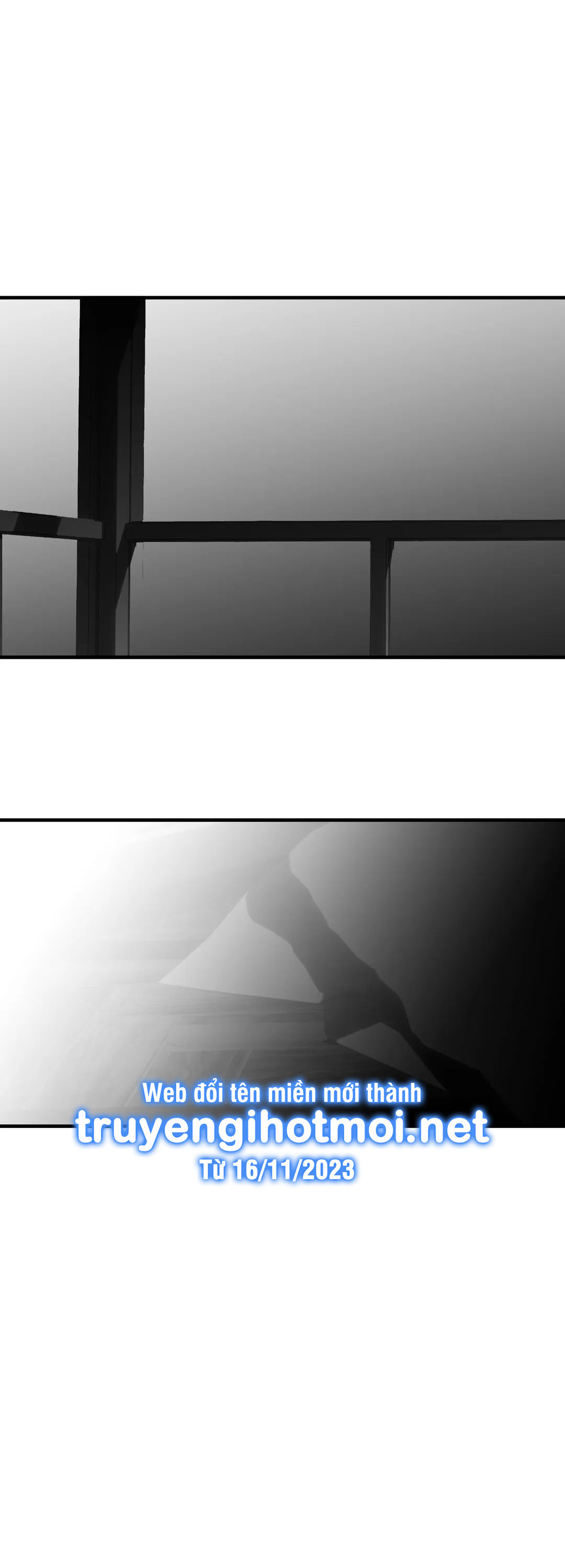 khi đôi chân thôi bước chapter 100.4 54