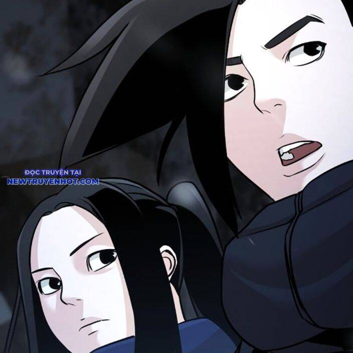 Tiểu Tử Đáng Ngờ Lại Là Cao Thủ chapter 66 219