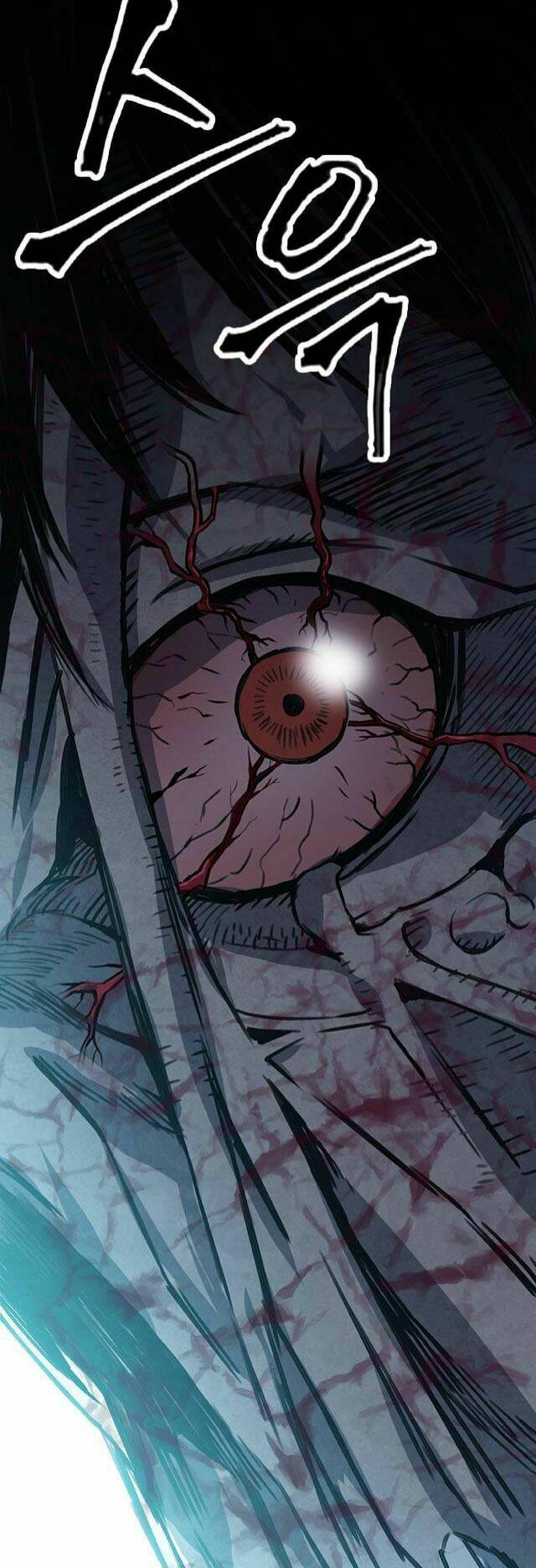 druid tại ga seoul - người hóa thú chapter 41 58