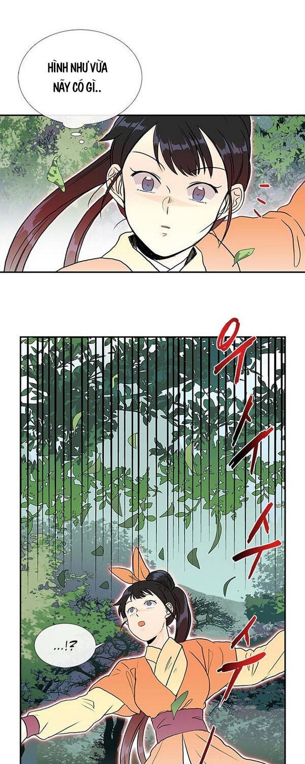 học sĩ tái sinh chapter 129.5 1