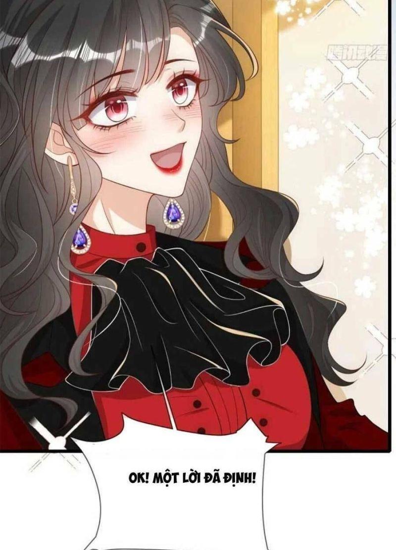 tôi được năm đại lão chiều chuộng hết nấc chapter 42 31