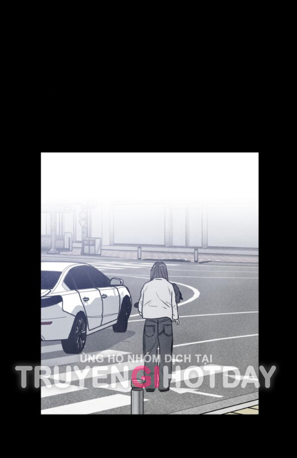 điều khiến tôi quyết tâm muốn chết chapter 90.1 10