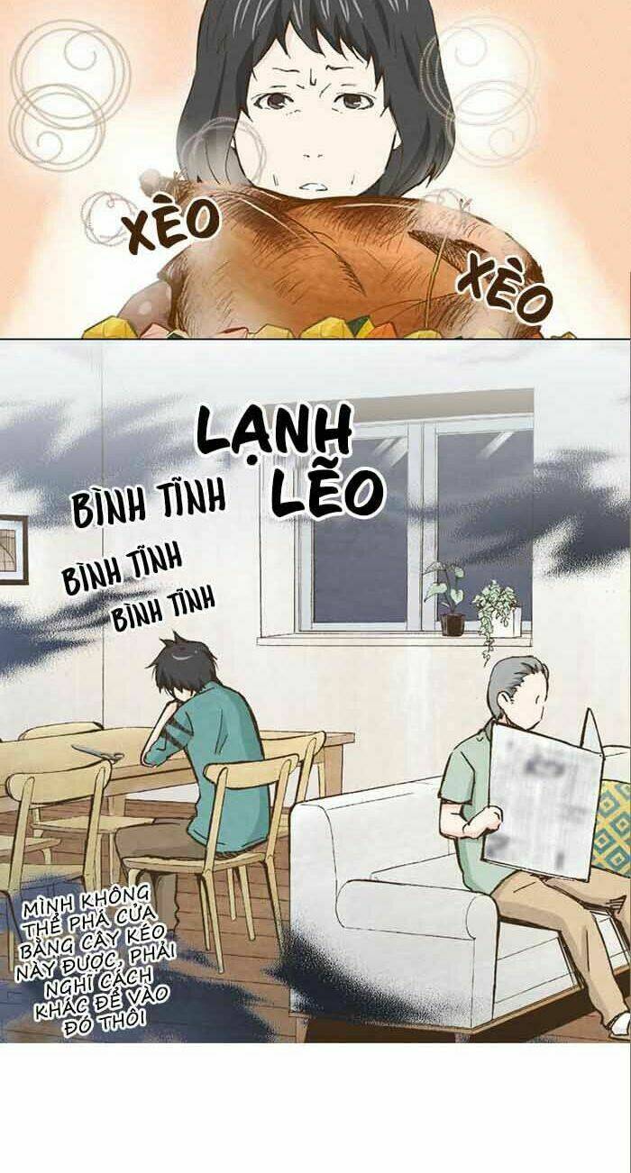 marry me! chapter 24 22