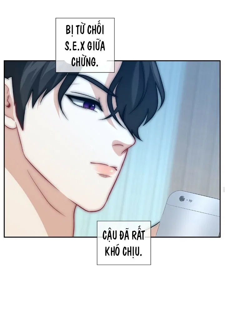 bí mật của omega k chapter 10 46